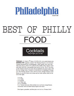 philly mag