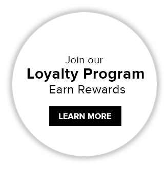 Join Our Loyalty Program
