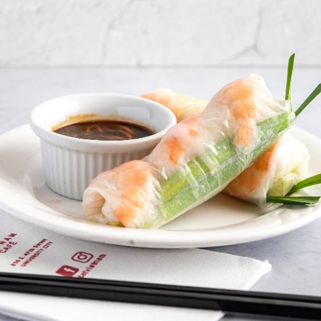 Shrimp Rolls (2).