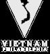 Vietnam Philadelphia