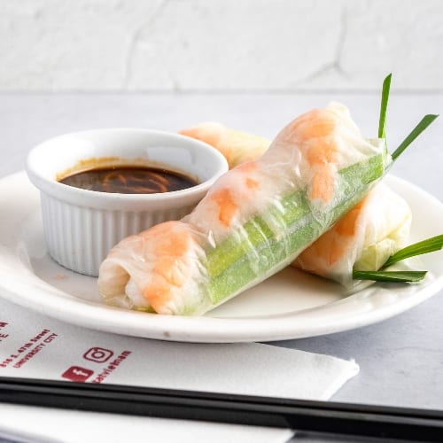 Shrimp Rolls (2).