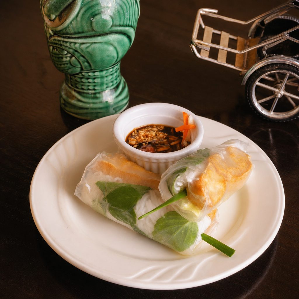 Tofu Rolls (2).