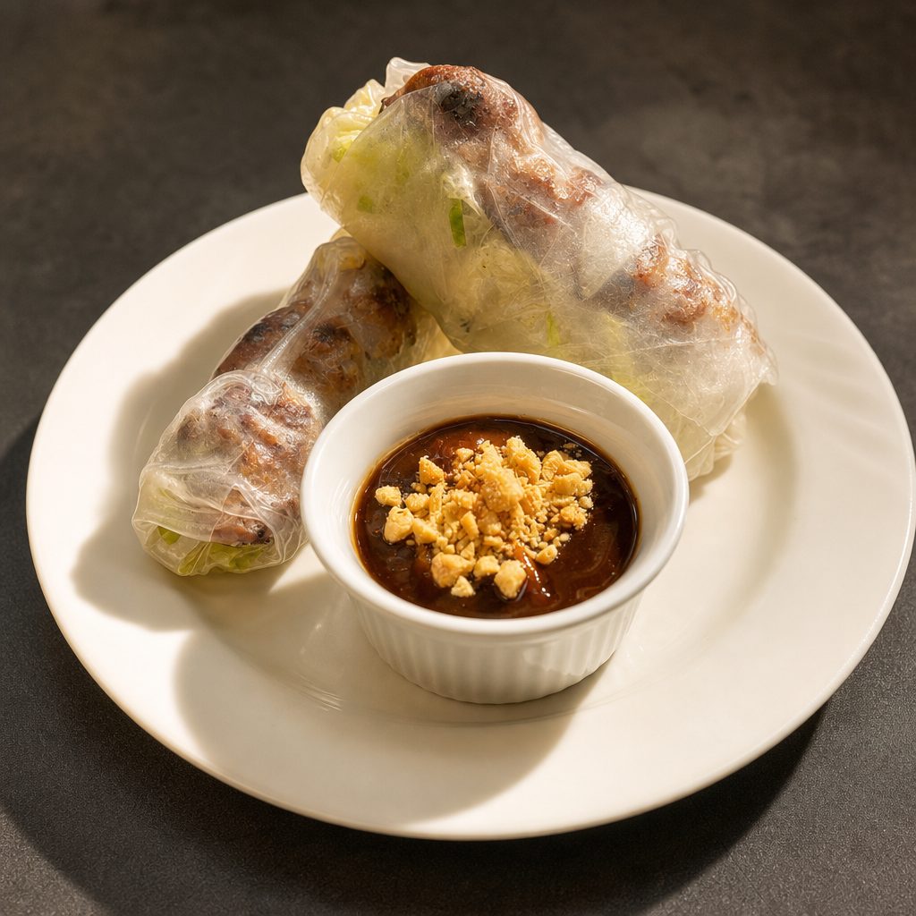 Meatballs Rolls (2).