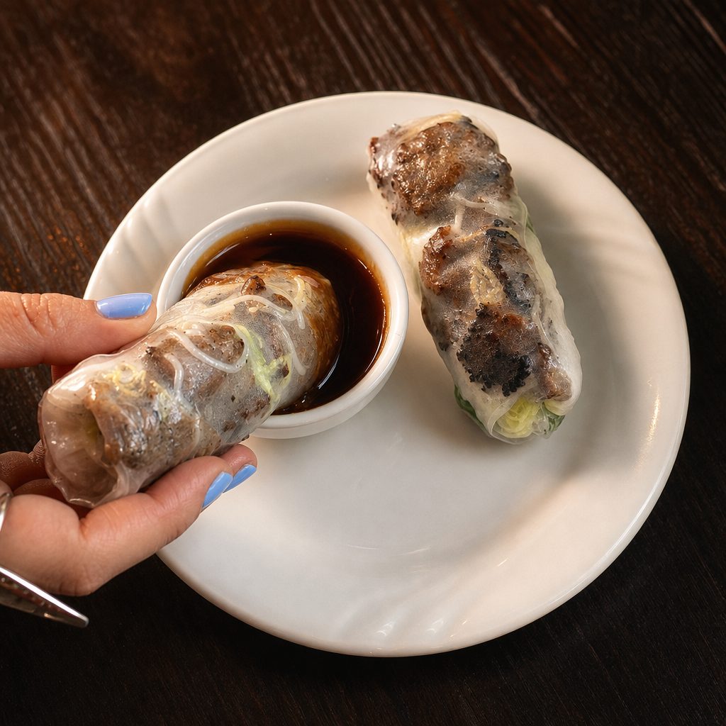 Pork Rolls (2).