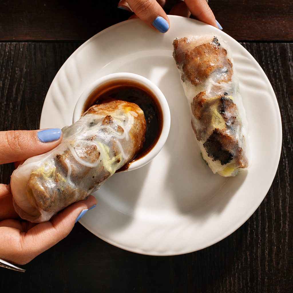 Pork Rolls (2).