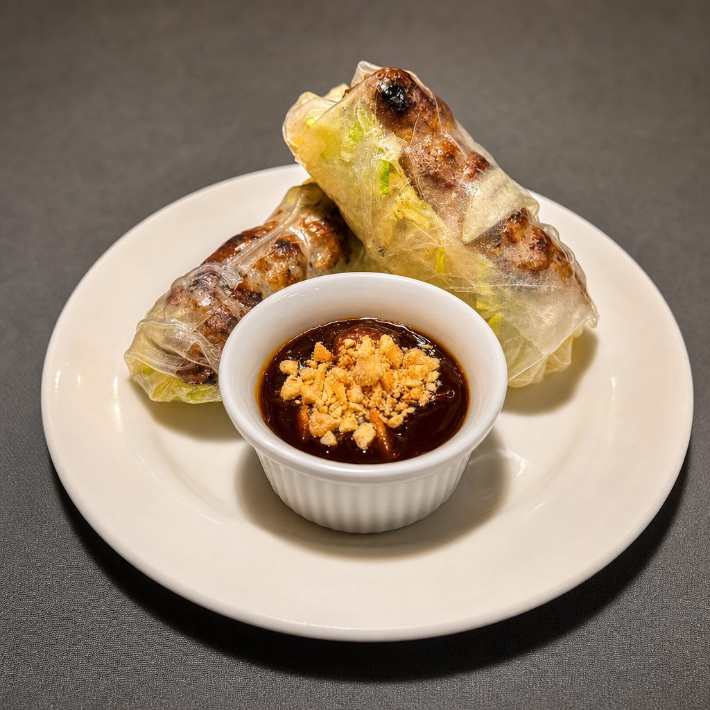 Meatballs Rolls (2).