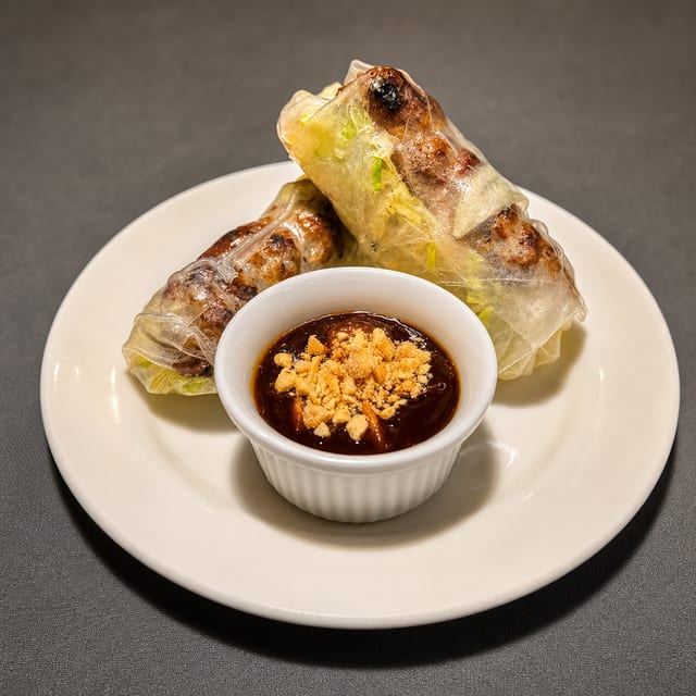 Meatballs Rolls (2).