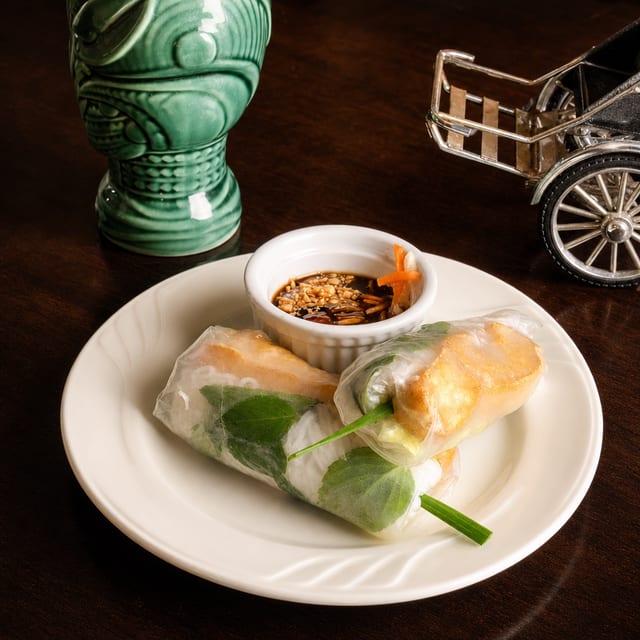 Tofu Rolls (2).