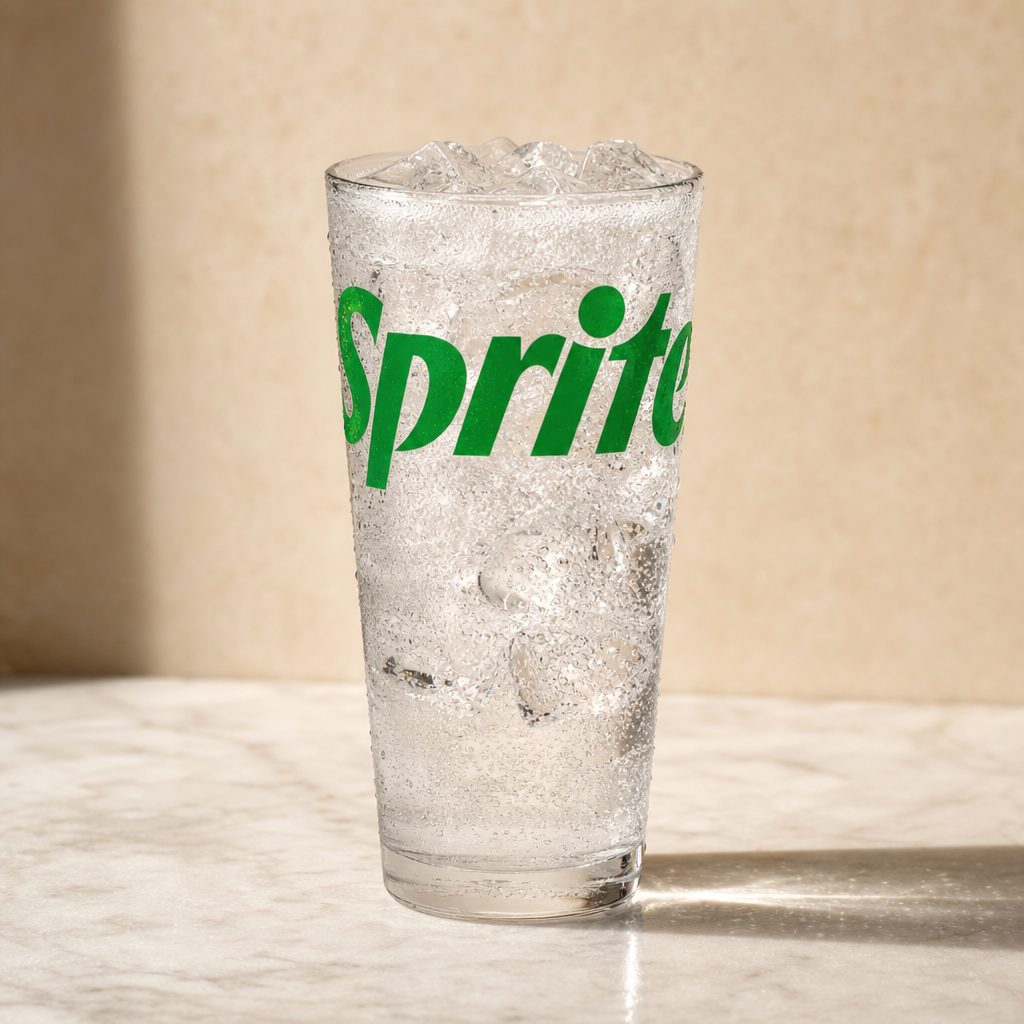 Sprite.