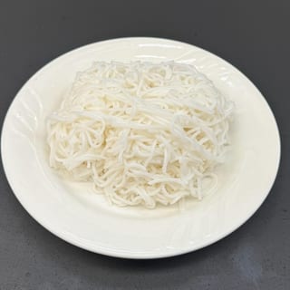 Vermicelli Noodle